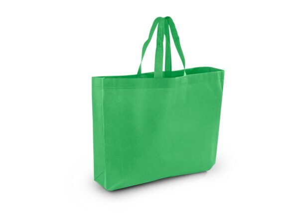 Bolsa Toronto Bag - Image 7