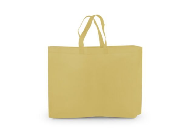 Bolsa Toronto Bag - Image 6