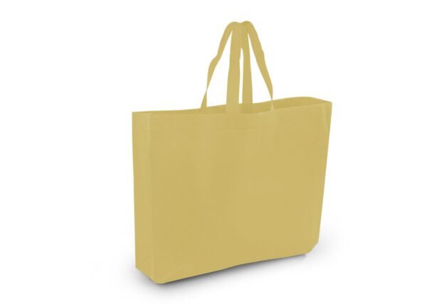 Bolsa Toronto Bag - Image 5