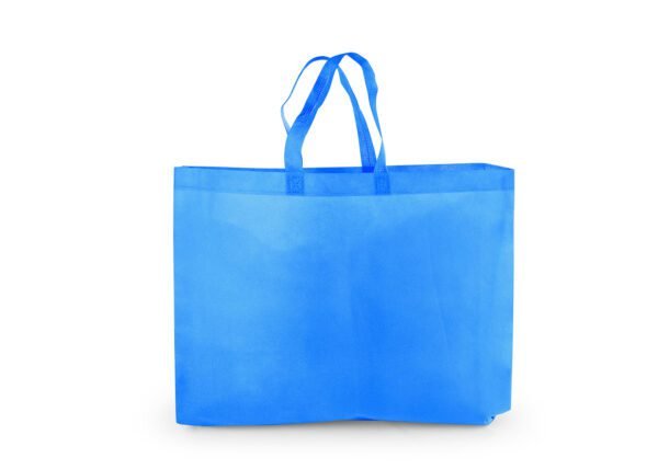 Bolsa Toronto Bag - Image 4