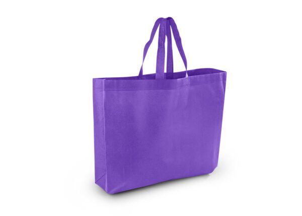 Bolsa Toronto Bag - Image 3