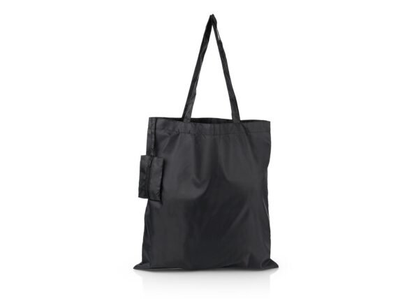 Bolsa Plegable Galileo - Image 12