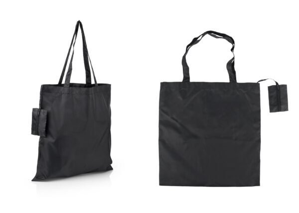Bolsa Plegable Galileo - Image 11