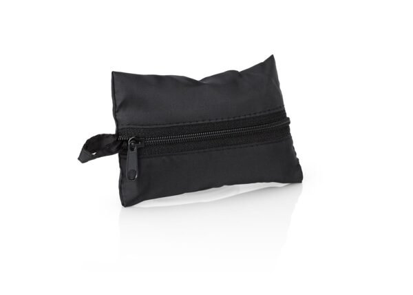 Bolsa Plegable Galileo - Image 10