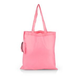Bolsa Plegable Galileo