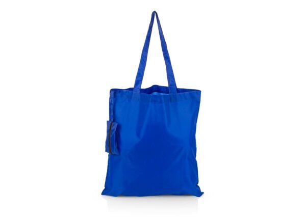 Bolsa Plegable Galileo - Image 9