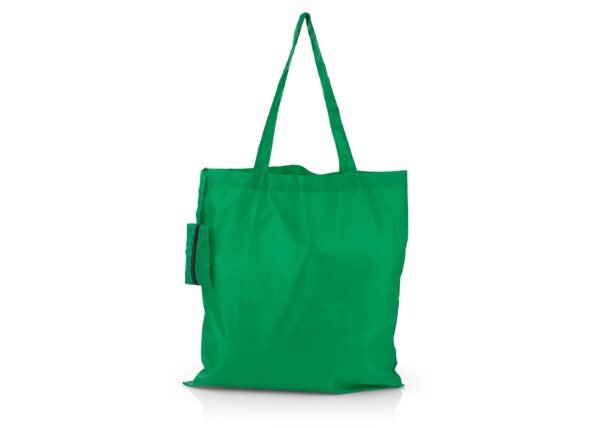 Bolsa Plegable Galileo - Image 8