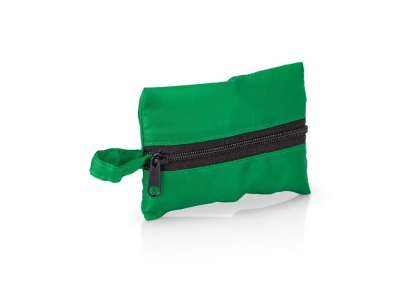 Bolsa Plegable Galileo - Image 7