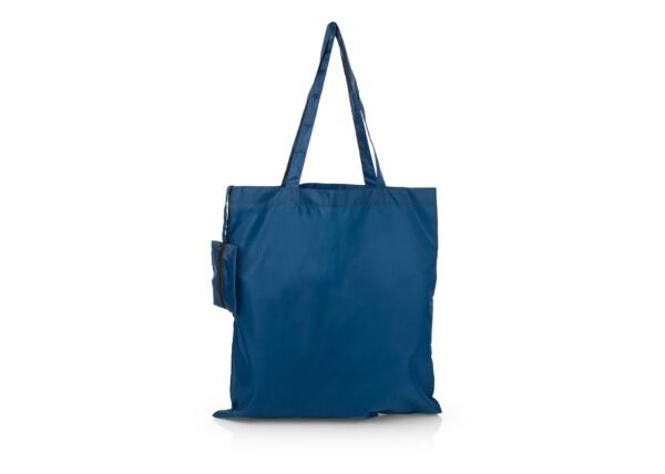 Bolsa Plegable Galileo - Image 6
