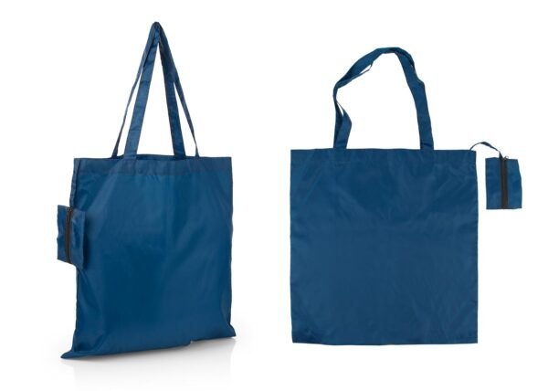 Bolsa Plegable Galileo - Image 5