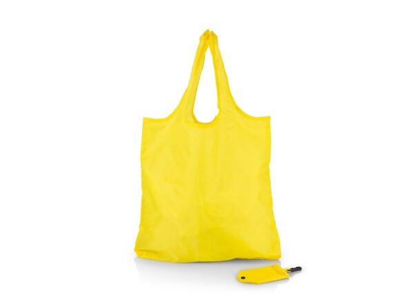 Bolsa Plegable Aristóteles - Image 14