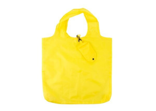 Bolsa Plegable Aristóteles - Image 13