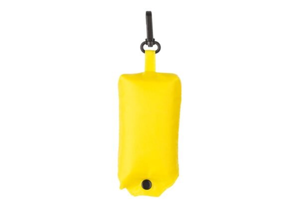 Bolsa Plegable Aristóteles - Image 12