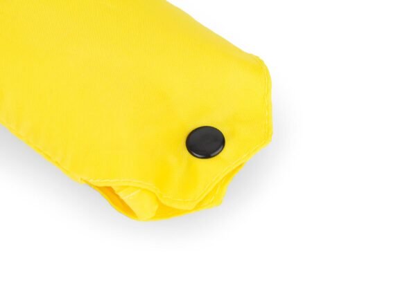 Bolsa Plegable Aristóteles - Image 11