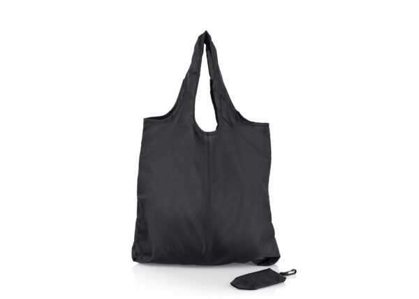 Bolsa Plegable Aristóteles - Image 10