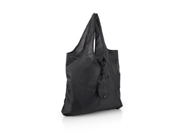Bolsa Plegable Aristóteles - Image 9