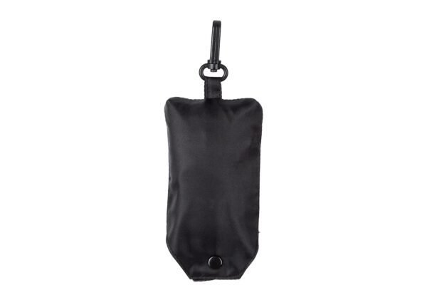 Bolsa Plegable Aristóteles - Image 8