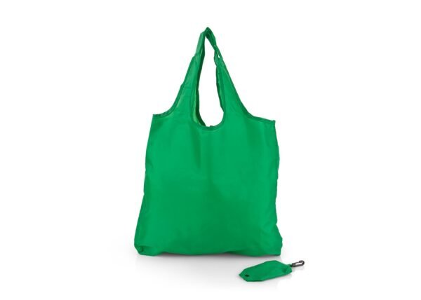 Bolsa Plegable Aristóteles - Image 7