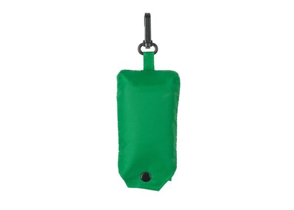 Bolsa Plegable Aristóteles - Image 6
