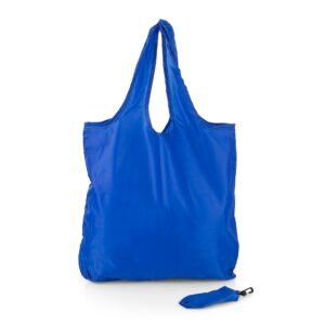 Bolsa Plegable Aristóteles