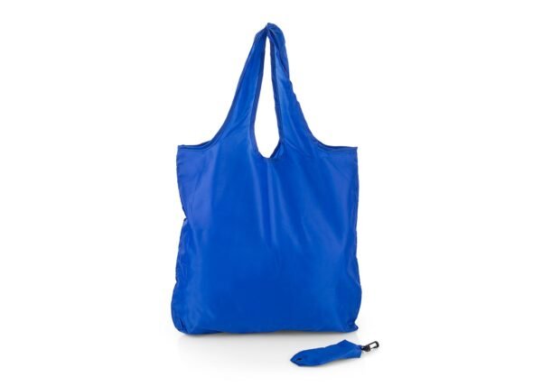 Bolsa Plegable Aristóteles