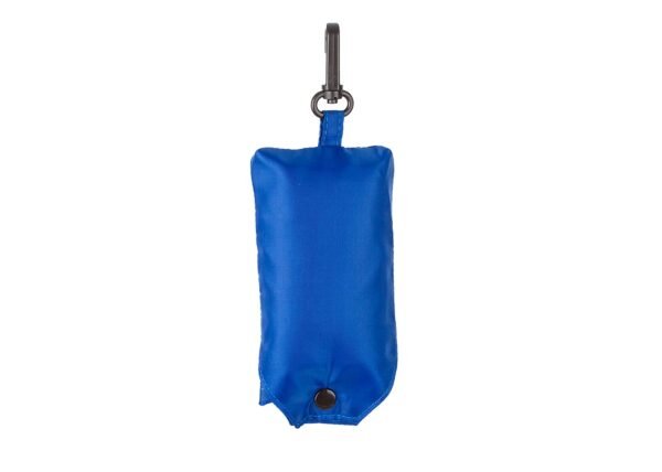 Bolsa Plegable Aristóteles - Image 5