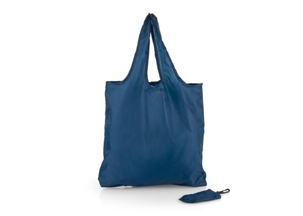 Bolsa Plegable Aristóteles - Image 4