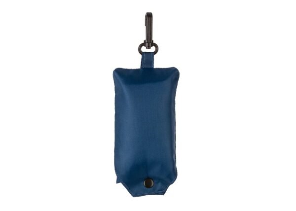 Bolsa Plegable Aristóteles - Image 3