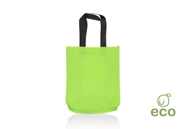 Bolsa Venus - Image 4