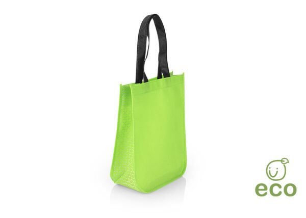 Bolsa Venus - Image 3