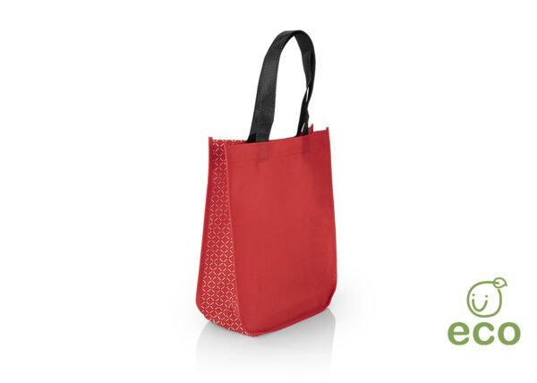 Bolsa Venus - Image 2