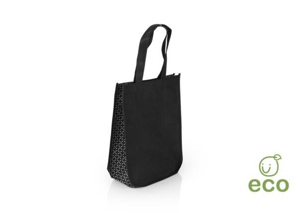 Bolsa Venus - Image 6
