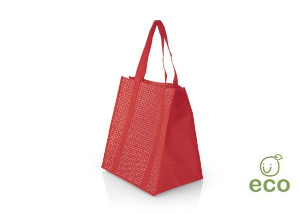 Bolsa Samara - Image 7