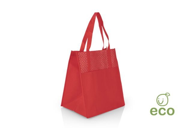 Bolsa Samara - Image 6