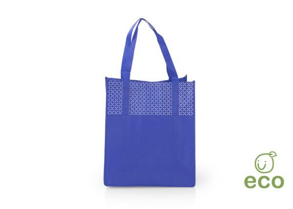 Bolsa Samara - Image 5