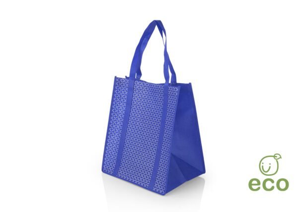 Bolsa Samara - Image 4