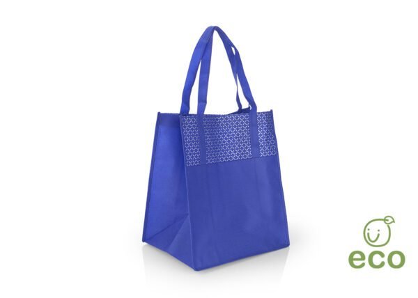 Bolsa Samara - Image 3