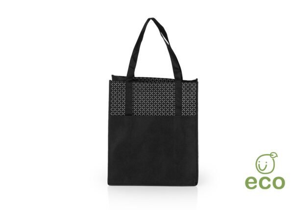Bolsa Samara - Image 2
