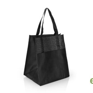Bolsa Samara