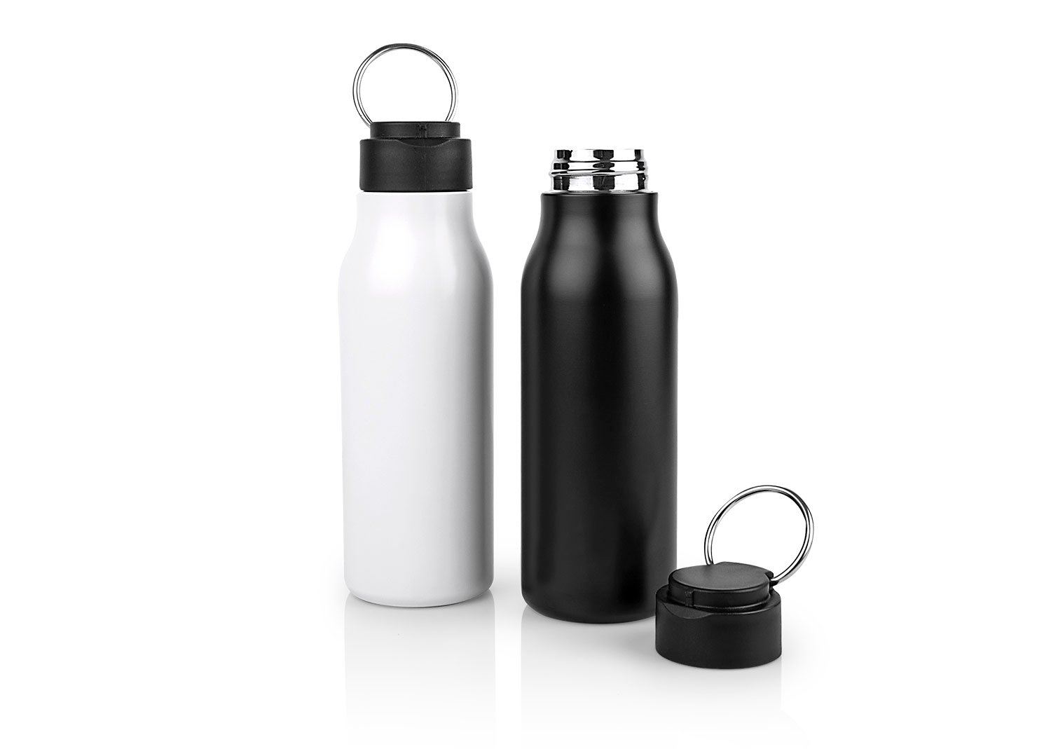 Termos personalizados bogotá