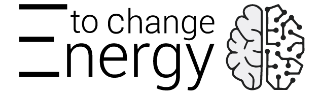 em2c.com.co