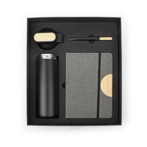 Kit Ejecutivo Nexus