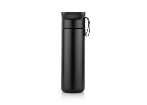 Kit Ejecutivo Nexus - Image 10