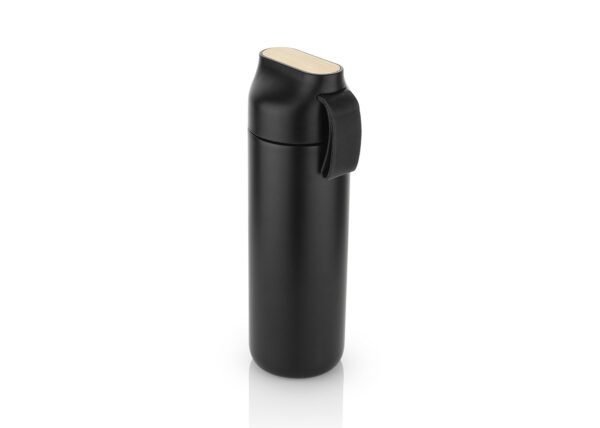 Kit Ejecutivo Nexus - Image 8
