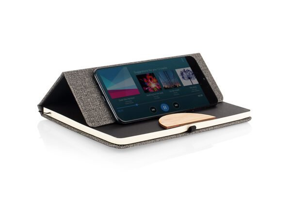 Kit Ejecutivo Nexus - Image 3