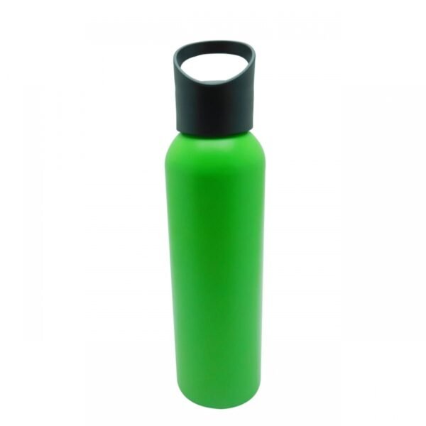 Botella Metálica Over - Image 8