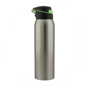 Termo  Acero PRO 6