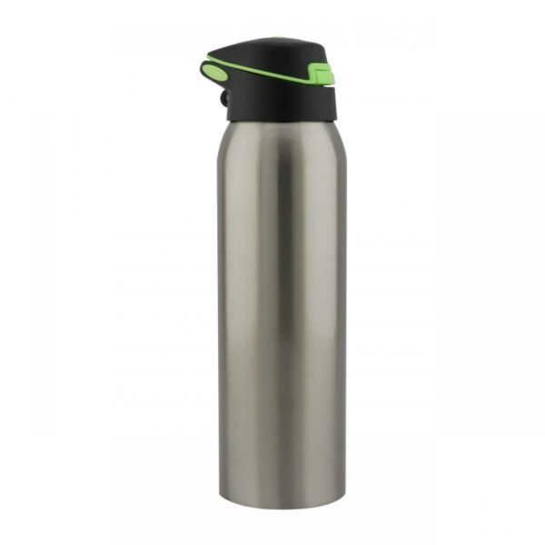 Termo  Acero PRO 6