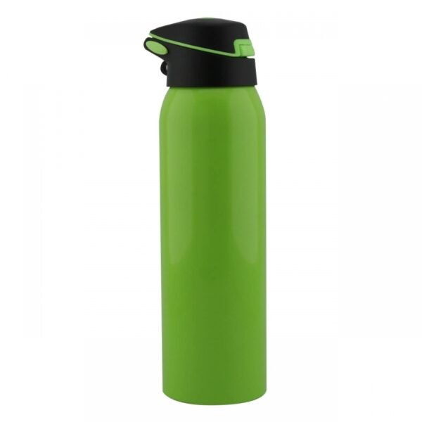 Termo  Acero PRO 6 - Image 4