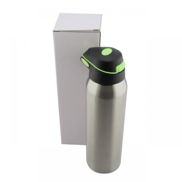 Termo  Acero PRO 6 - Image 5